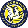 Surkhon-2011