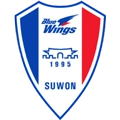 Suwon Bluewings