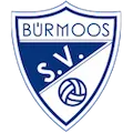 SV Burmoos