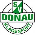 SV Donau Klagenfurt