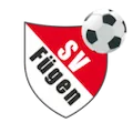 SV Fügen
