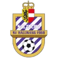 UFC SV Hallwang