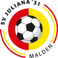 SV JULIANA 31 MALDEN