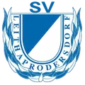 SV Leithaprodersdorf
