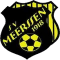 SV Meerssen