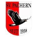 SV PACHERN