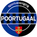 SV Poortugaal