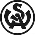 SV Schwarzach