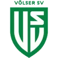 SV Vols