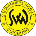 Sv Wanheim