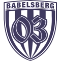 SV Babelsberg