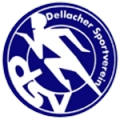 SV Dellach/Gail