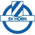 Horn