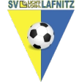 SV Lafnitz