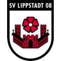SV Lippstadt 08