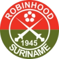 SV Robinhood