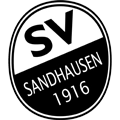 SV Sandhausen