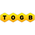 SV Togb