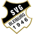 SVG Bleiburg