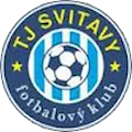Svitavy