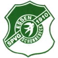 SpVg Schonnebeck 1910