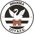 Swansea City Reserves