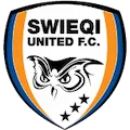 Swieqi United