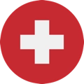 Switzerland W