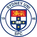 Sydney University SFC