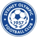 Sydney Olympic FC