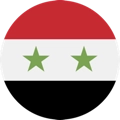 Siria