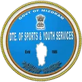 Sys FC, Lunglei