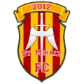 SZENT MIHALY SE