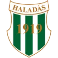 Szombathelyi Mav Haladas VSE