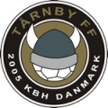 Taarnby FF