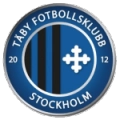 TABY FK