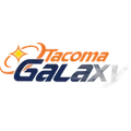 Tacoma Galaxy
