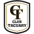 Tacuary Asuncion