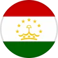 Tayikistán
