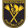 Tadley Calleva