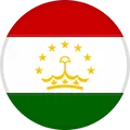 Tajikistan