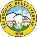Erciyes 38 FK