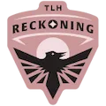 Tallahassee Reckoning