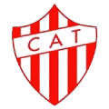 CA Talleres De Remedios