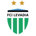 Tallinna Levadia II