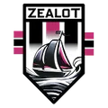Tallinna FC Zealot Sporting