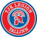 Tallinna JK Legion