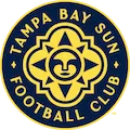 Tampa Bay Sun FC