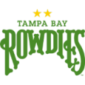 Tampa Bay Rowdies