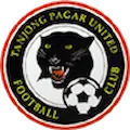 Tanjong Pagar United II